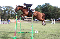 Arena 1 1.40m Stonewall May 2023-13