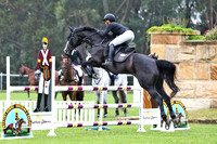 Class 1 1.20m Stonewall Jan 2022-11