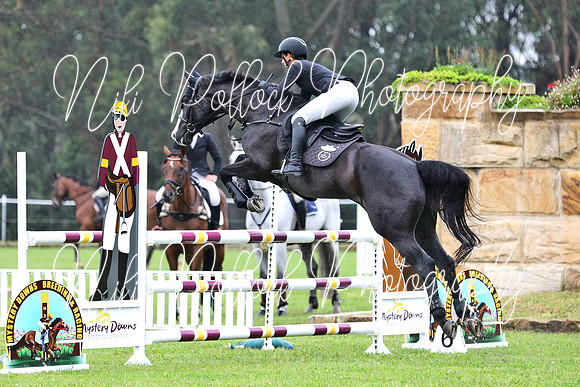 Class 1 1.20m Stonewall Jan 2022-11