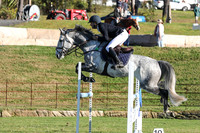 Arena 1 1.20m Stonewall May 2023-3