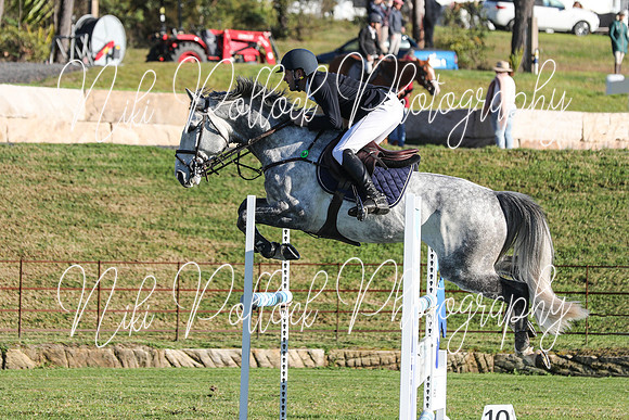 Arena 1 1.20m Stonewall May 2023-3