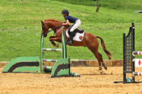Amy Stonewall Jan 2022-19