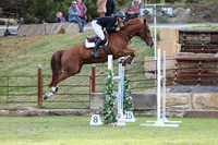 Arena 1 1.40m Stonewall May 2023-15