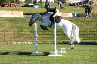 Arena 1 1.20m Stonewall May 2023-20