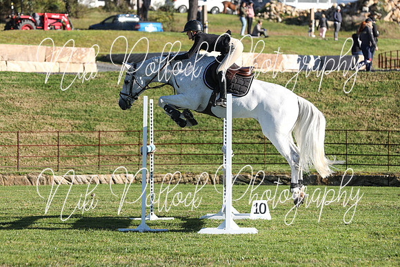 Arena 1 1.20m Stonewall May 2023-20