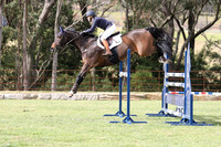 Arena 1 1.30m Stonewall May 2023-13