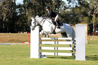 Arena 1 1.20m Stonewall May 2023-18