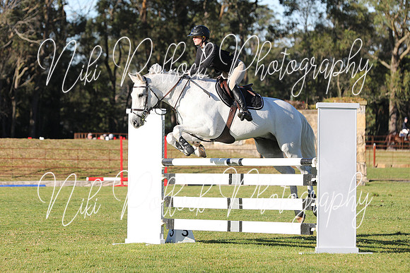 Arena 1 1.20m Stonewall May 2023-18