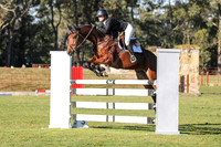 Arena 1 1.20m Stonewall May 2023-4