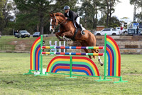 Arena 1 1.40m Stonewall May 2023-12