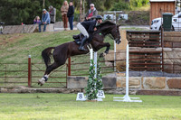 Arena 1 1.40m Stonewall May 2023-10