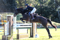Arena 1 1.20m Stonewall May 2023-10