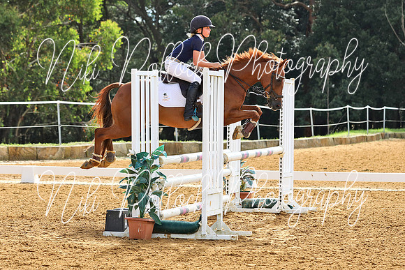 Amy Stonewall Jan 2022-8