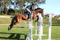 Arena 1 1.20m Stonewall May 2023-14