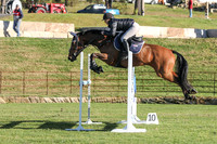 Arena 1 1.20m Stonewall May 2023-16