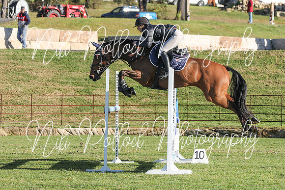 Arena 1 1.20m Stonewall May 2023-16