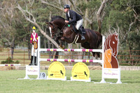 Arena 1 1.30m Stonewall May 2023-9