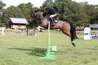 Arena 1 1.30m Stonewall May 2023-16