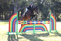 Arena 1 1.20m Stonewall May 2023-5