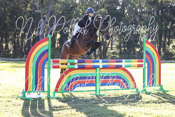 Arena 1 1.20m Stonewall May 2023-5