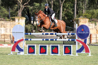 Arena 1 1.40m Stonewall May 2023-16