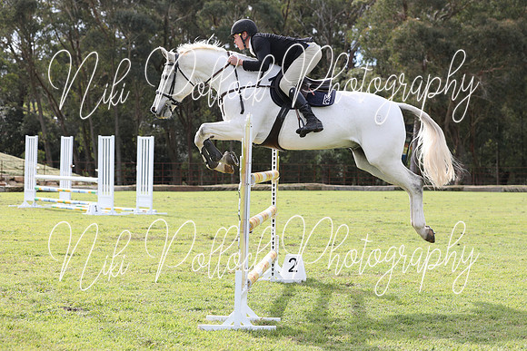 Arena 1 1.30m Stonewall May 2023-1