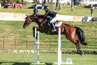 Arena 1 1.20m Stonewall May 2023-7