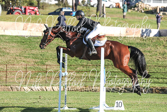 Arena 1 1.20m Stonewall May 2023-7