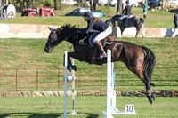 Arena 1 1.20m Stonewall May 2023-11