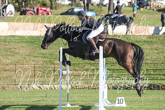 Arena 1 1.20m Stonewall May 2023-11