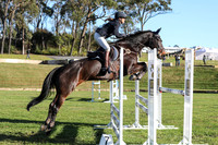 Arena 1 1.20m Stonewall May 2023-9