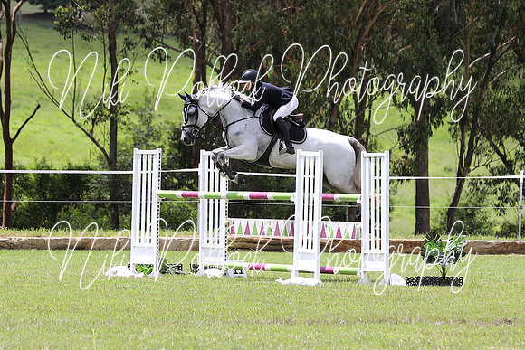 Class 2 1.30m Stonewall Jan 2022-1