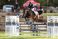 Arena 1 1.40m Stonewall May 2023-1