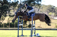 Arena 1 1.20m Stonewall May 2023-12