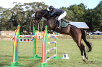Arena 1 1.40m Stonewall May 2023-5