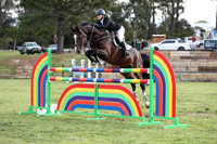 Arena 1 1.40m Stonewall May 2023-20