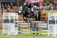 Arena 1 1.30m Stonewall May 2023-4