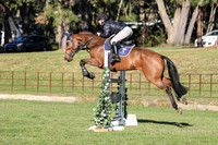 Arena 1 1.20m Stonewall May 2023-17