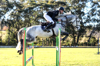 Arena 1 1.20m Stonewall May 2023-1