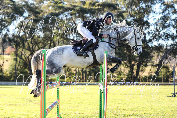 Arena 1 1.20m Stonewall May 2023-1