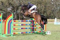 Arena 1 1.30m Stonewall May 2023-11