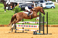 Amy Stonewall Jan 2022-11