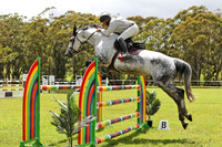 Class 2 1.30m Stonewall Jan 2022-20