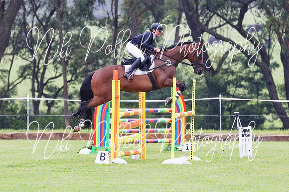 Class 1 1.20m Stonewall Jan 2022-15