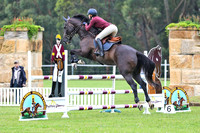 Class 1 1.20m Stonewall Jan 2022-7