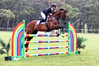 Class 1 1.20m Stonewall Jan 2022-19