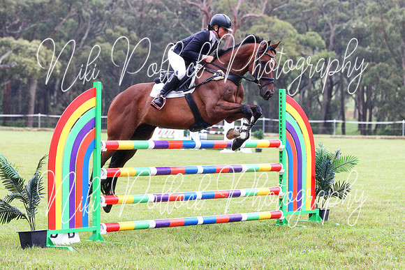 Class 1 1.20m Stonewall Jan 2022-19