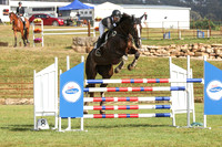 Class 6 1.25m Stonewall Champs Nov2022-6