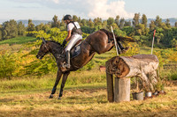 Sunday Classes 4-5 CIC *