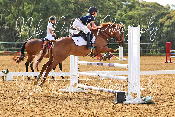 Amy Stonewall Jan 2022-9